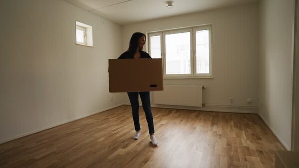 搬家搬运人员上门服务